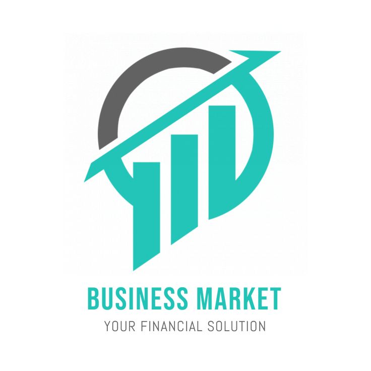 Enterprise client logo