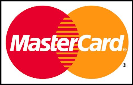 Corporate client logo