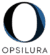 OPSILURA